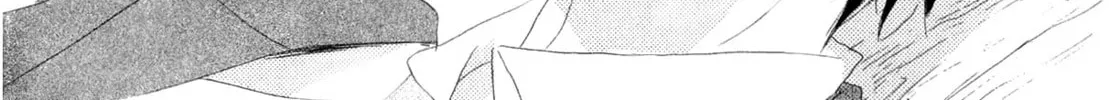 Read Ai Koso Subete chapter 1 image 27 on Lezhin