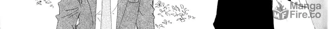 Read Ai Koso Subete chapter 1 image 29 on Lezhin