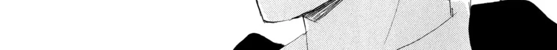 Read Ai Koso Subete chapter 1 image 31 on Lezhin