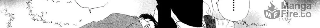 Read Ai Koso Subete chapter 1 image 35 on Lezhin