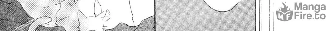 Read Ai Koso Subete chapter 1 image 41 on Lezhin