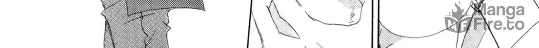 Read Ai Koso Subete chapter 1 image 47 on Lezhin