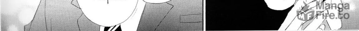 Read Ai Koso Subete chapter 1 image 5 on Lezhin