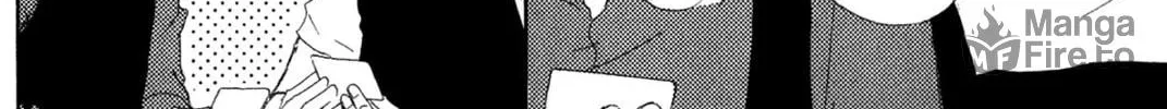 Read Ai Koso Subete chapter 1 image 65 on Lezhin