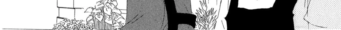 Read Ai Koso Subete chapter 1 image 67 on Lezhin