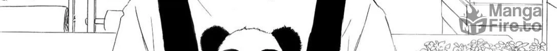 Read Ai Koso Subete chapter 1 image 77 on Lezhin