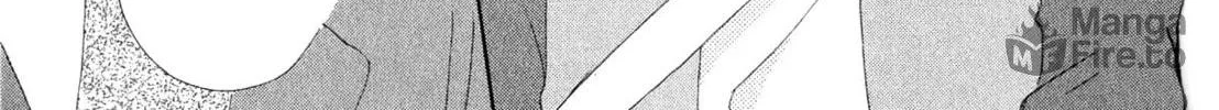 Read Ai Koso Subete chapter 1 image 83 on Lezhin