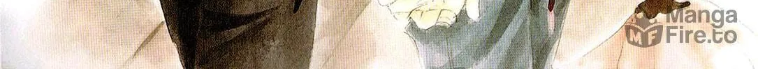 Read Ai Koso Subete chapter 1 image 9 on Lezhin