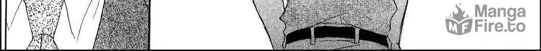 Read Ai Koso Subete chapter 2 image 11 on Lezhin