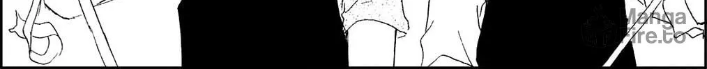 Read Ai Koso Subete chapter 2 image 17 on Lezhin