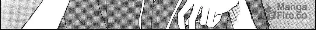 Read Ai Koso Subete chapter 2 image 23 on Lezhin