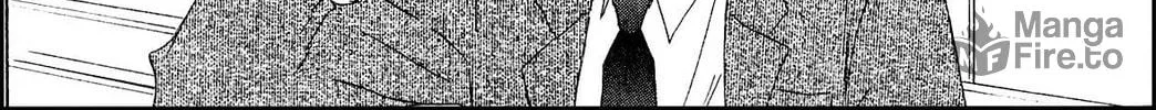 Read Ai Koso Subete chapter 2 image 39 on Lezhin