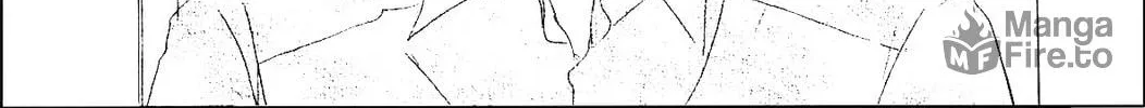 Read Ai Koso Subete chapter 2 image 5 on Lezhin