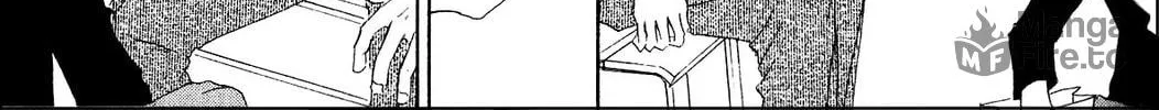 Read Ai Koso Subete chapter 2 image 53 on Lezhin