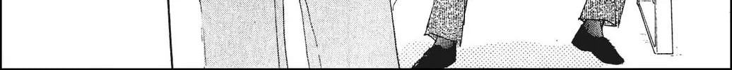 Read Ai Koso Subete chapter 2 image 55 on Lezhin