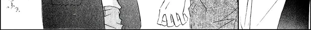 Read Ai Koso Subete chapter 2 image 57 on Lezhin