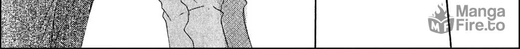 Read Ai Koso Subete chapter 2 image 59 on Lezhin