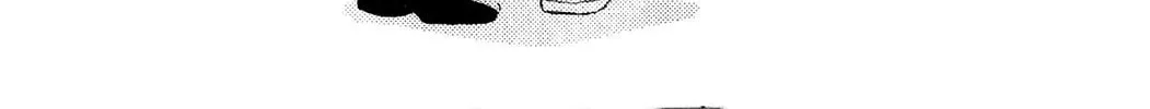 Read Ai Koso Subete chapter 2 image 63 on Lezhin