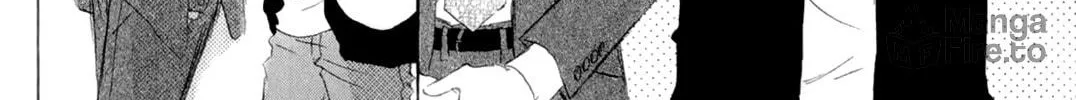 Read Ai Koso Subete chapter 3 image 11 on Lezhin