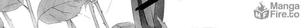Read Ai Koso Subete chapter 3 image 17 on Lezhin