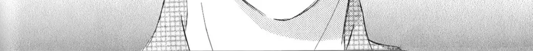 Read Ai Koso Subete chapter 3 image 27 on Lezhin