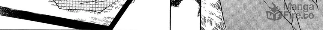 Read Ai Koso Subete chapter 3 image 41 on Lezhin