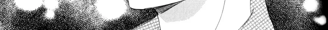 Read Ai Koso Subete chapter 3 image 45 on Lezhin