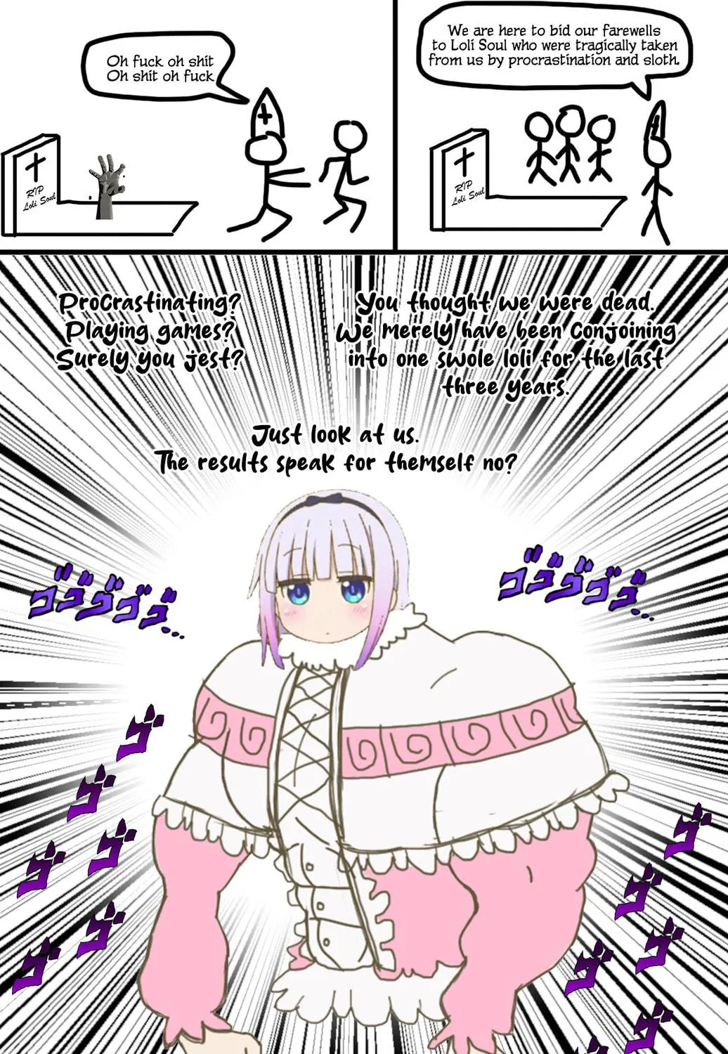 Read AI no Idenshi chapter 8 image 34 on Lezhin
