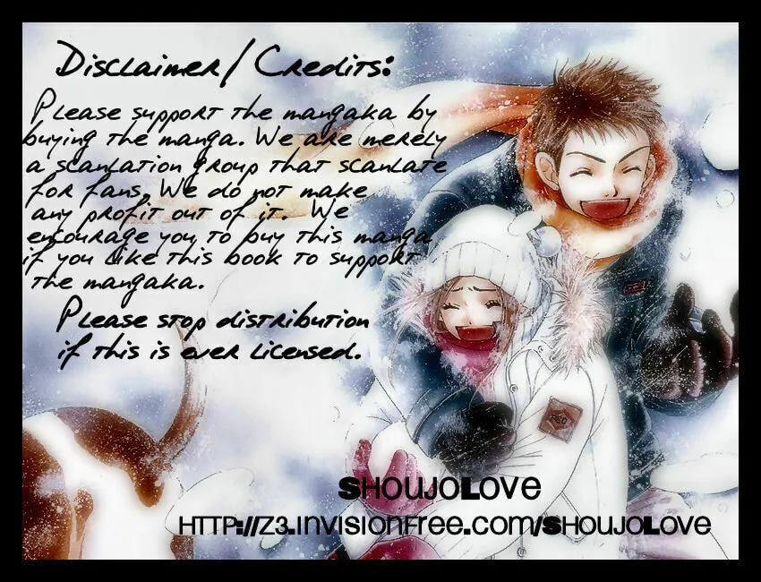 Read Ai no Kotoba chapter 1 image 48 on Lezhin