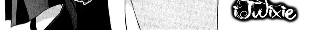 Read Ai no Kotoba chapter 3 image 1 on Lezhin
