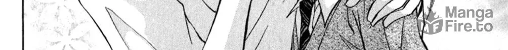 Read Ai no Kotoba chapter 3 image 11 on Lezhin
