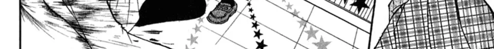Read Ai no Kotoba chapter 3 image 15 on Lezhin