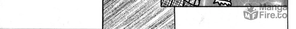 Read Ai no Kotoba chapter 3 image 17 on Lezhin