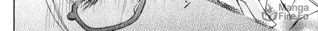 Read Ai no Kotoba chapter 3 image 19 on Lezhin