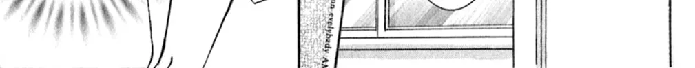 Read Ai no Kotoba chapter 3 image 25 on Lezhin