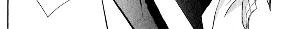 Read Ai no Kotoba chapter 3 image 27 on Lezhin
