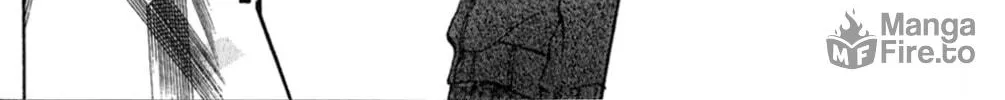 Read Ai no Kotoba chapter 3 image 29 on Lezhin