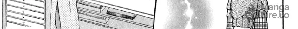 Read Ai no Kotoba chapter 3 image 41 on Lezhin