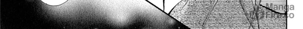 Read Ai no Kotoba chapter 3 image 49 on Lezhin