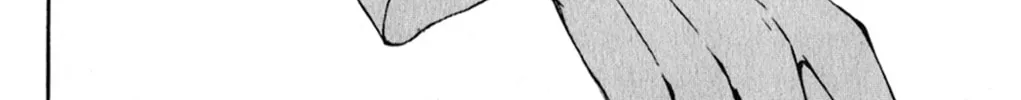 Read Ai no Kotoba chapter 3 image 55 on Lezhin