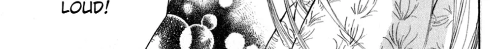 Read Ai no Kotoba chapter 3 image 57 on Lezhin