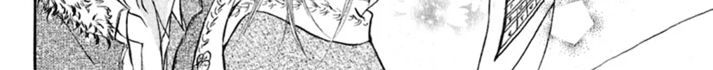 Read Ai no Kotoba chapter 3 image 63 on Lezhin