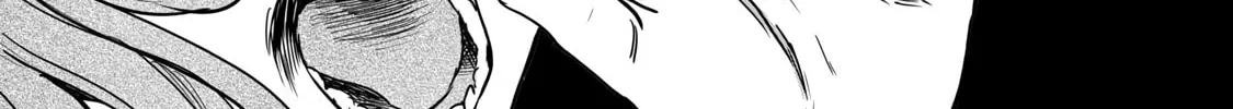 Ai no Kuchisake Onna Chapter 0 page 2 - 