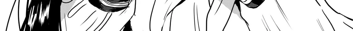 Ai no Kuchisake Onna Chapter 0 page 30 - 