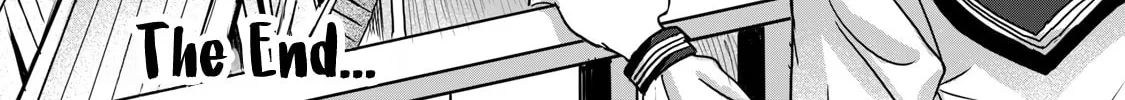 Ai no Kuchisake Onna Chapter 0 page 34 - 