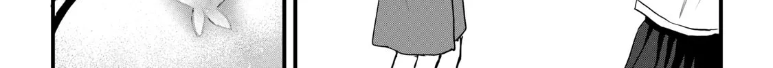 Ai no Kuchisake Onna Chapter 0 page 10 - 