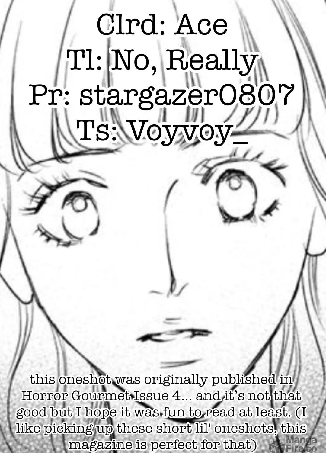 Read Ai no Sendou chapter 0 image 8 on Lezhin