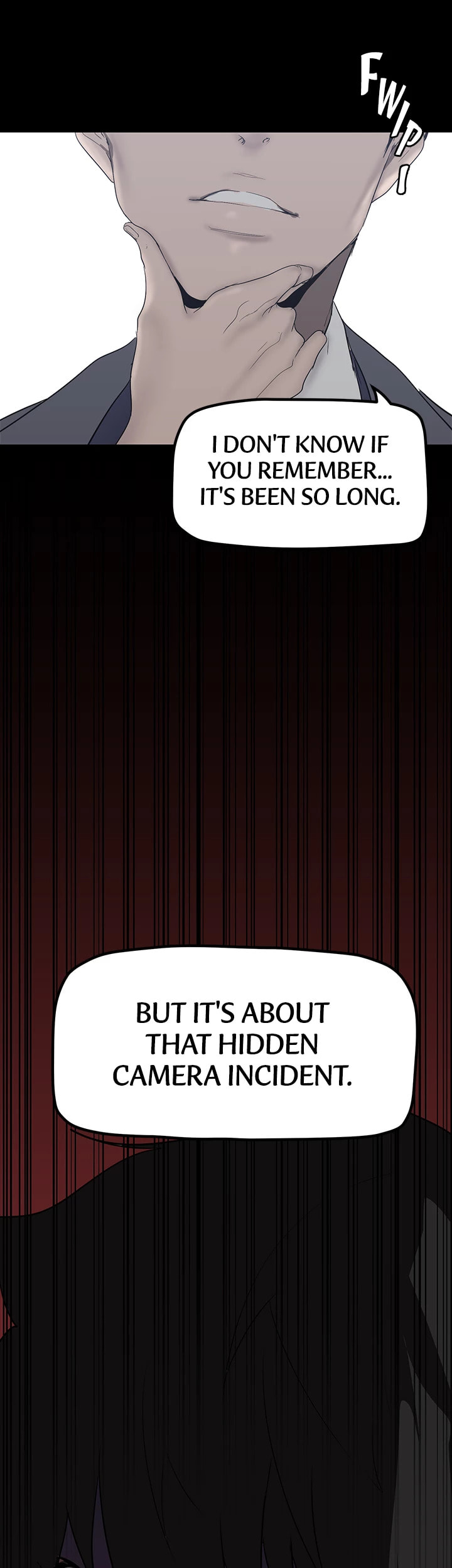 Read Ai no Shintairiku chapter 170 image 2 on Lezhin