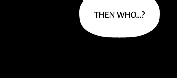 Read Ai no Shintairiku chapter 249 image 32 on Lezhin