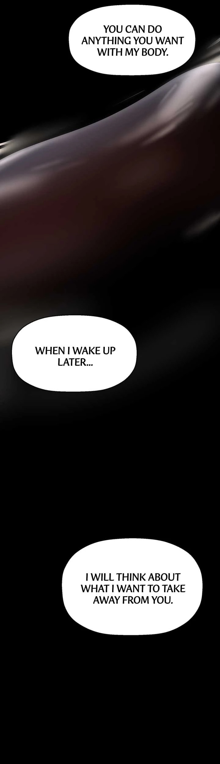 Read Ai no Shintairiku chapter 252 image 2 on Lezhin